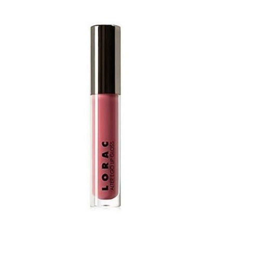 Lorac Alter Ego Lip gloss Seductress